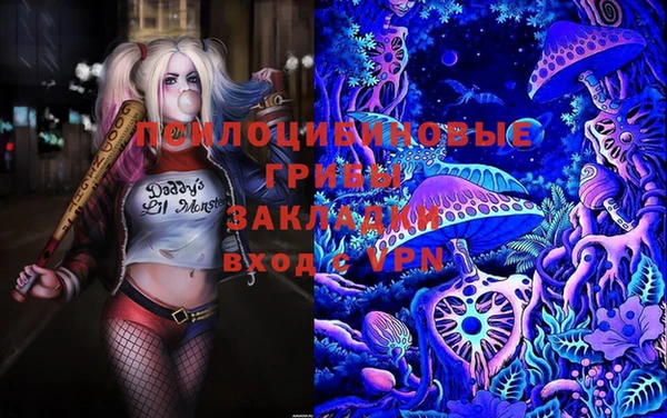 марки lsd Алексеевка